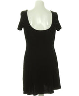 186775 Robes PIMKIE Occasion Vêtement occasion seconde main