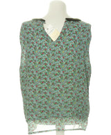 186776 Tops et t-shirts PULL AND BEAR Occasion Vêtement occasion seconde main