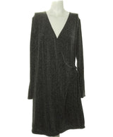 186777 Robes H&M Occasion Once Again Friperie en ligne