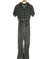 186778 Combinaisons MONKI Occasion Once Again Friperie en ligne