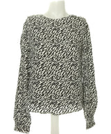 186782 Tops et t-shirts CAMAIEU Occasion Once Again Friperie en ligne