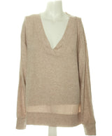 186783 Pulls et gilets H&M Occasion Once Again Friperie en ligne