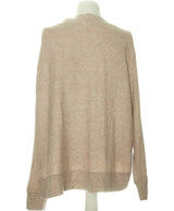 186783 Pulls et gilets H&M Occasion Vêtement occasion seconde main