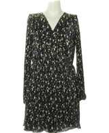186784 Robes PULL AND BEAR Occasion Once Again Friperie en ligne