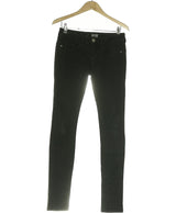 186785 Jeans VERO MODA Occasion Once Again Friperie en ligne