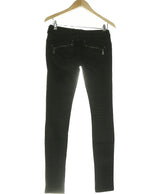 186785 Jeans VERO MODA Occasion Vêtement occasion seconde main