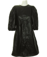 186786 Robes H&M Occasion Once Again Friperie en ligne