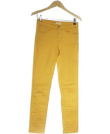 186790 Jeans CACHE CACHE Occasion Once Again Friperie en ligne
