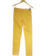 186790 Jeans CACHE CACHE Occasion Vêtement occasion seconde main