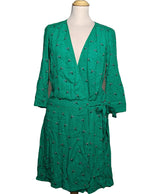 186792 Robes BONOBO Occasion Once Again Friperie en ligne