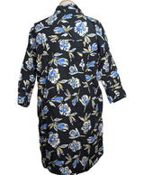 186793 Robes ZARA Occasion Vêtement occasion seconde main