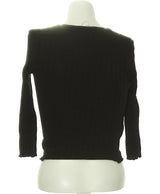 186798 Pulls et gilets MANGO Occasion Vêtement occasion seconde main