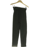 186799 Pantalons et pantacourts BERSHKA Occasion Vêtement occasion seconde main