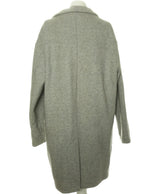 186802 Pulls et gilets MONOPRIX Occasion Vêtement occasion seconde main