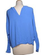186804 Tops et t-shirts MANGO Occasion Vêtement occasion seconde main