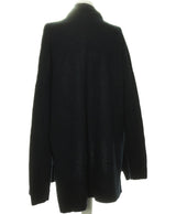 186805 Pulls et gilets CAMAIEU Occasion Vêtement occasion seconde main