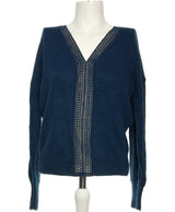 186813 Pulls et gilets PROMOD Occasion Once Again Friperie en ligne