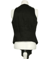 186814 Pulls et gilets CAMAIEU Occasion Vêtement occasion seconde main