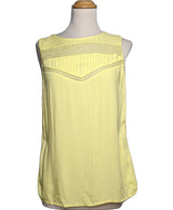 186815 Tops et t-shirts CAMAIEU Occasion Once Again Friperie en ligne