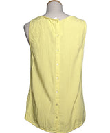 186815 Tops et t-shirts CAMAIEU Occasion Vêtement occasion seconde main