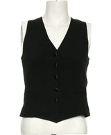186819 Pulls et gilets SINEQUANONE Occasion Once Again Friperie en ligne
