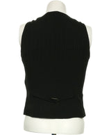 186819 Pulls et gilets SINEQUANONE Occasion Vêtement occasion seconde main