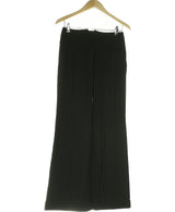 186820 Pantalons et pantacourts PROMOD Occasion Once Again Friperie en ligne
