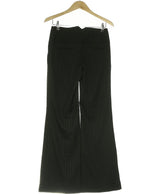 186820 Pantalons et pantacourts PROMOD Occasion Vêtement occasion seconde main