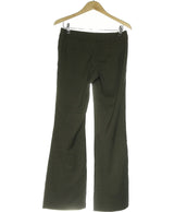 186822 Pantalons et pantacourts CAMAIEU Occasion Vêtement occasion seconde main