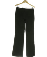 186824 Pantalons et pantacourts ETAM Occasion Vêtement occasion seconde main