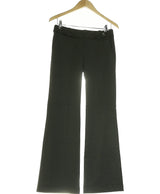 186825 Pantalons et pantacourts ETAM Occasion Once Again Friperie en ligne