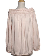 186828 Tops et t-shirts H&M Occasion Once Again Friperie en ligne