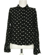 186831 Chemises et blouses MANGO Occasion Once Again Friperie en ligne