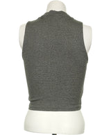 186834 Tops et t-shirts PULL AND BEAR Occasion Vêtement occasion seconde main