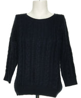 186842 Pulls et gilets H&M Occasion Once Again Friperie en ligne