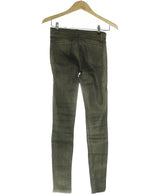 186843 Jeans J BRAND Occasion Vêtement occasion seconde main