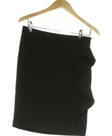 186845 Jupes ZARA Occasion Once Again Friperie en ligne