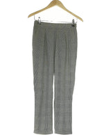 186850 Pantalons et pantacourts STRADIVARIUS Occasion Once Again Friperie en ligne