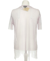 186851 Tops et t-shirts TOPSHOP Occasion Vêtement occasion seconde main