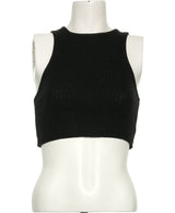 186855 Tops et t-shirts H&M Occasion Once Again Friperie en ligne