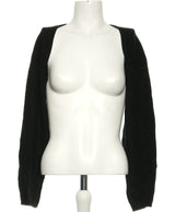 186856 Pulls et gilets H&M Occasion Once Again Friperie en ligne
