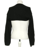 186856 Pulls et gilets H&M Occasion Vêtement occasion seconde main