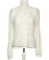 186863 Tops et t-shirts PIMKIE Occasion Once Again Friperie en ligne