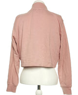 186864 Pulls et gilets PIMKIE Occasion Vêtement occasion seconde main