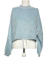 186865 Pulls et gilets PIMKIE Occasion Once Again Friperie en ligne