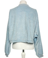 186865 Pulls et gilets PIMKIE Occasion Vêtement occasion seconde main