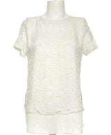 186866 Tops et t-shirts PROMOD Occasion Once Again Friperie en ligne