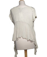 186867 Tops et t-shirts ASOS Occasion Vêtement occasion seconde main