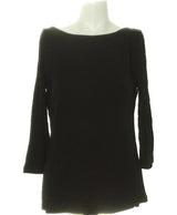 186871 Tops et t-shirts ZARA Occasion Once Again Friperie en ligne