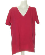 186875 Tops et t-shirts ZARA Occasion Once Again Friperie en ligne